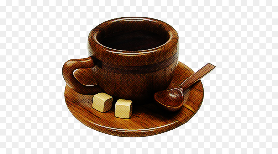 Чашка кофе，чай PNG