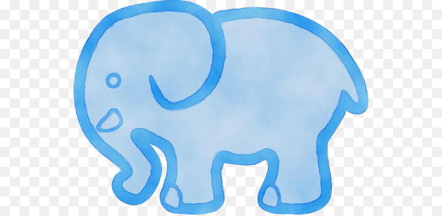 Слон，слоны PNG