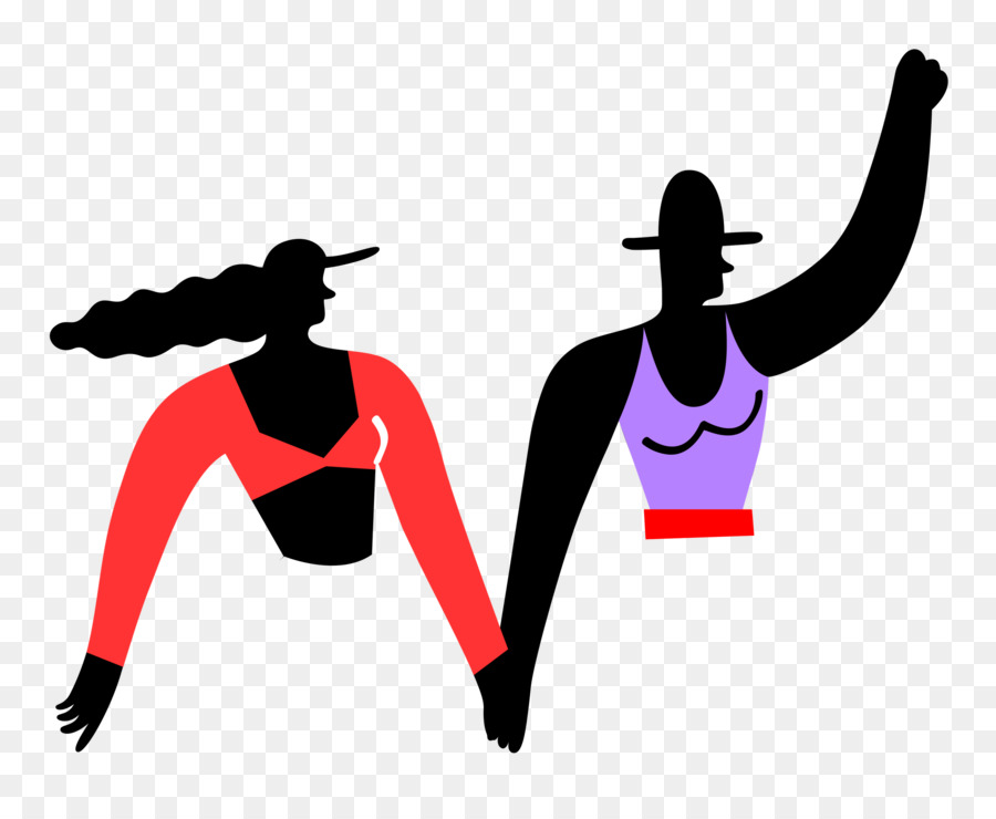 человеческое тело，логотип PNG