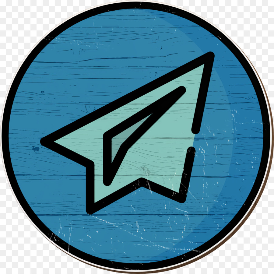 Telegram pictures. Иконка телеграмм. Логотип Telegram. Икона телеграмма. Телега логотип.