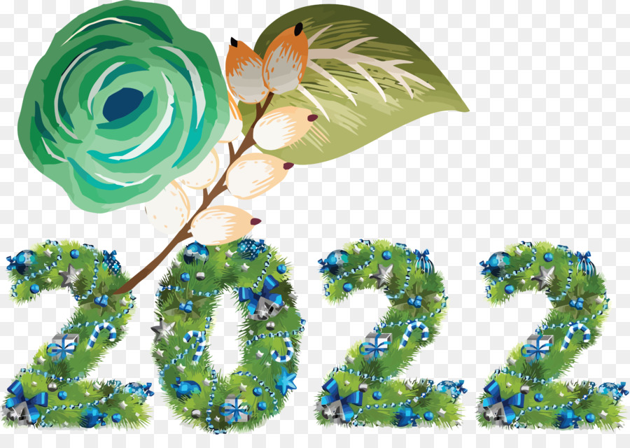 Год без лета 2022. Happy 2022. 2022 Год. Лето 2022 надпись. 2022 Транспарент.