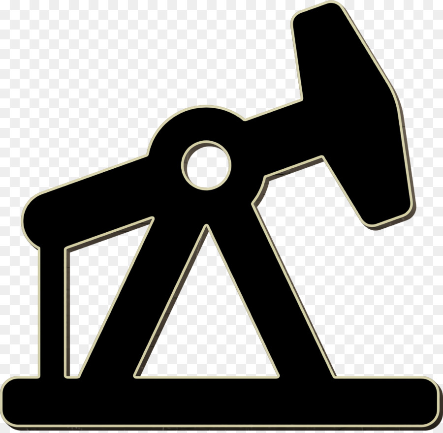 Знак добывающей промышленности. Нефть иконка. Пиктограмма нефтедобыча. Нефтепродукты значок. Нефтяная вышка символ.