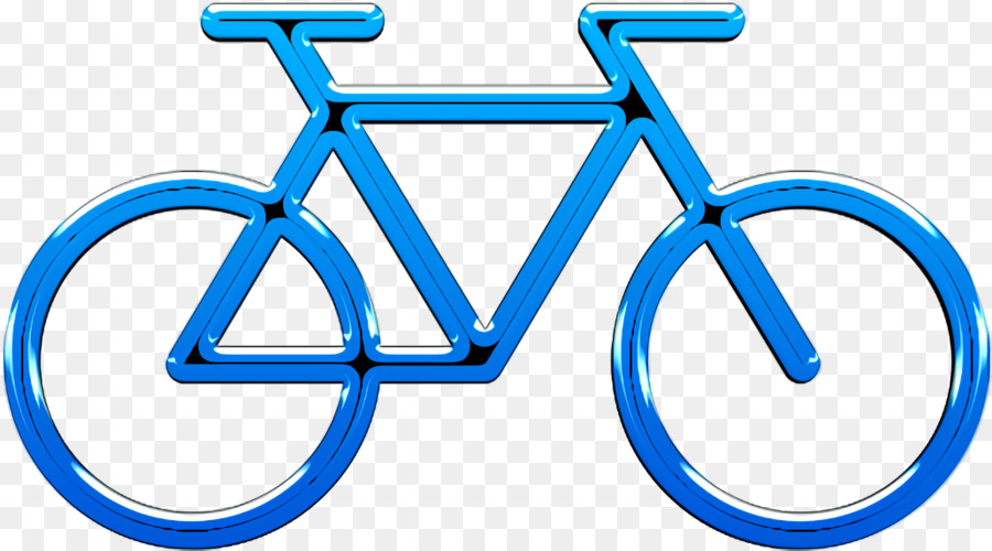 велосипед，электровелосипед PNG