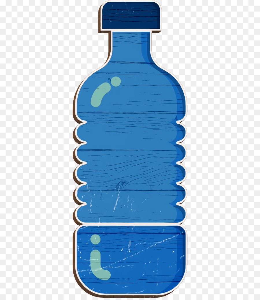 бутылка с водой，бутилированная вода PNG