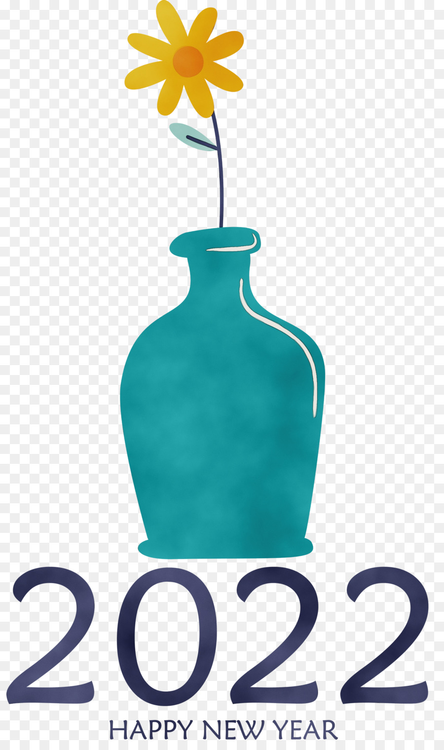 стеклянная бутылка，логотип PNG