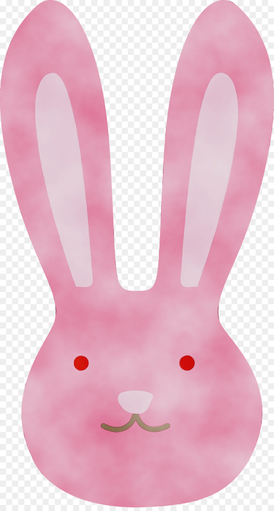 Пасхальный Кролик，Кролик PNG