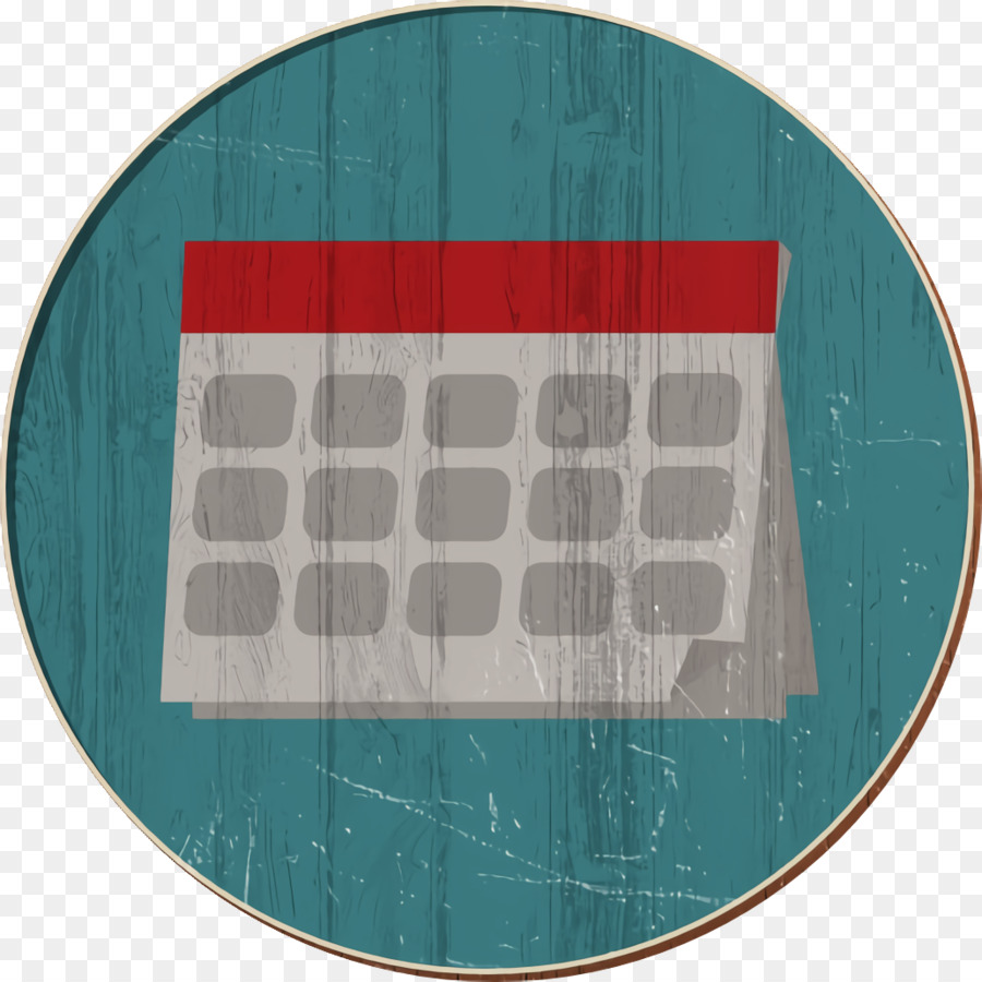 Дата календарь，программное обеспечение PNG