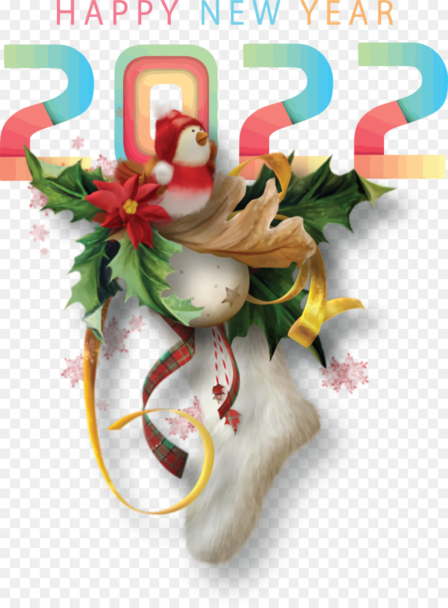 Рождество，Рождественский орнамент M PNG