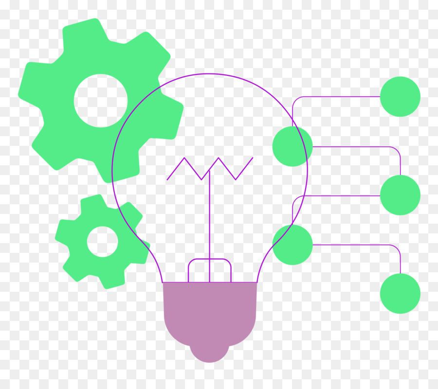 Зеленая схема. Схема зеленая. На этих схемах зелёным. Green diagram PNG.