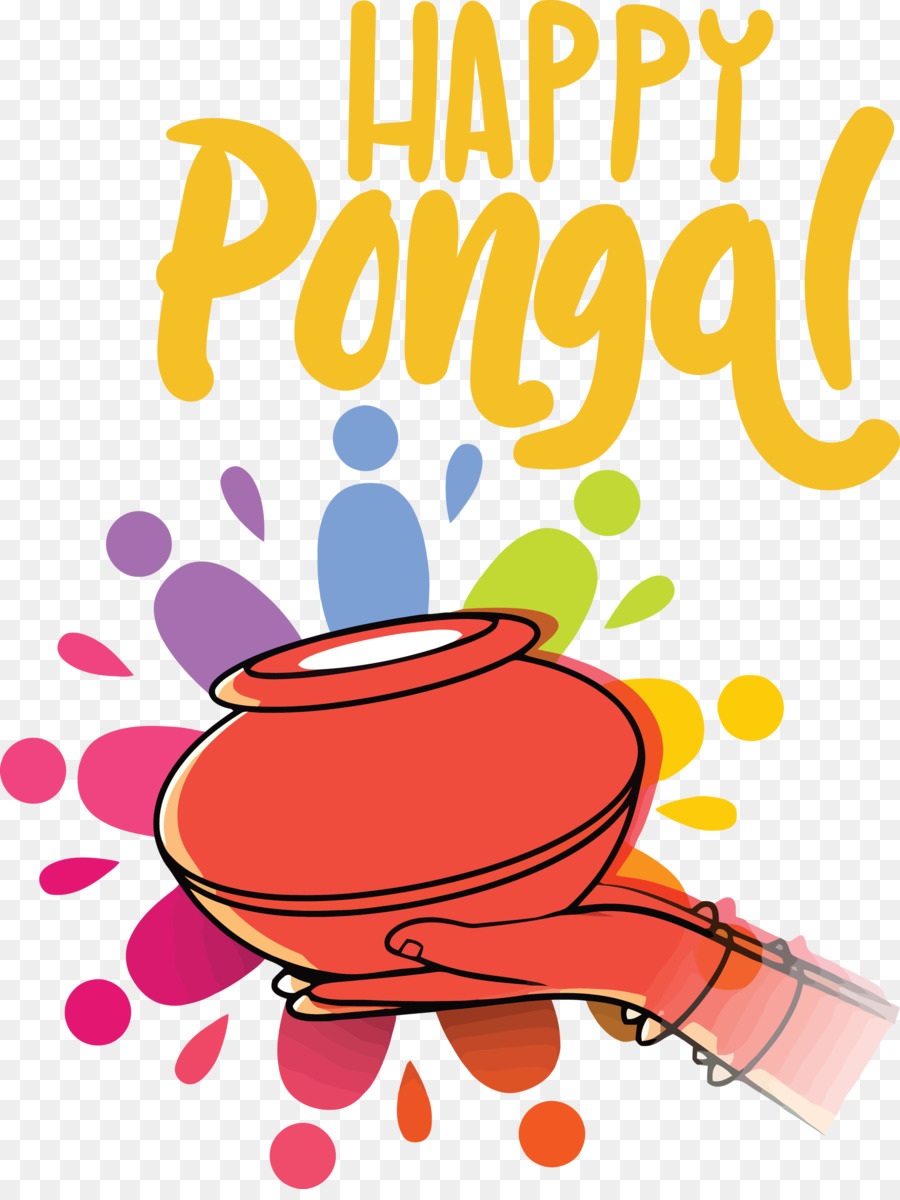 мультфильм，логотип PNG