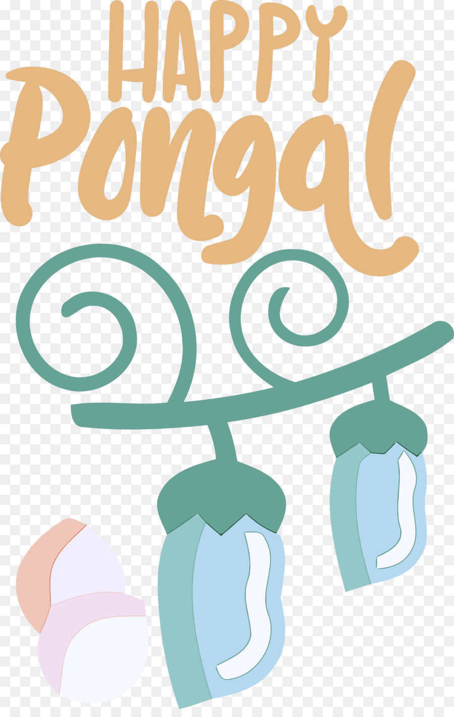 логотип，счастье PNG