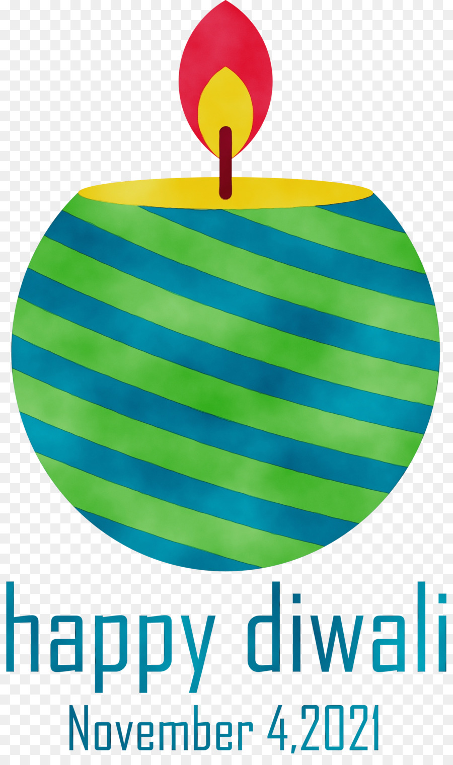 логотип，зеленый PNG