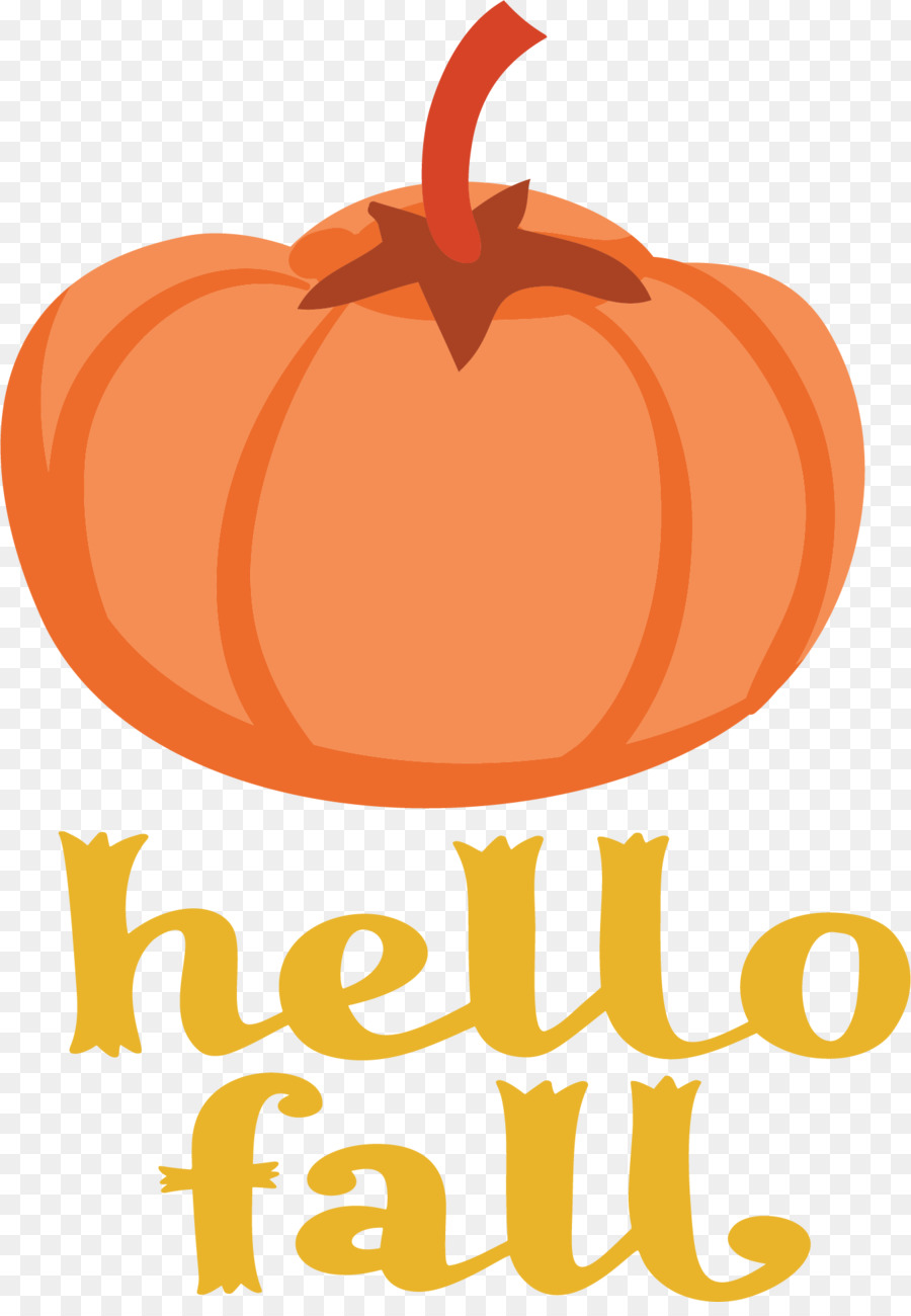 Jackolantern，Овощ PNG