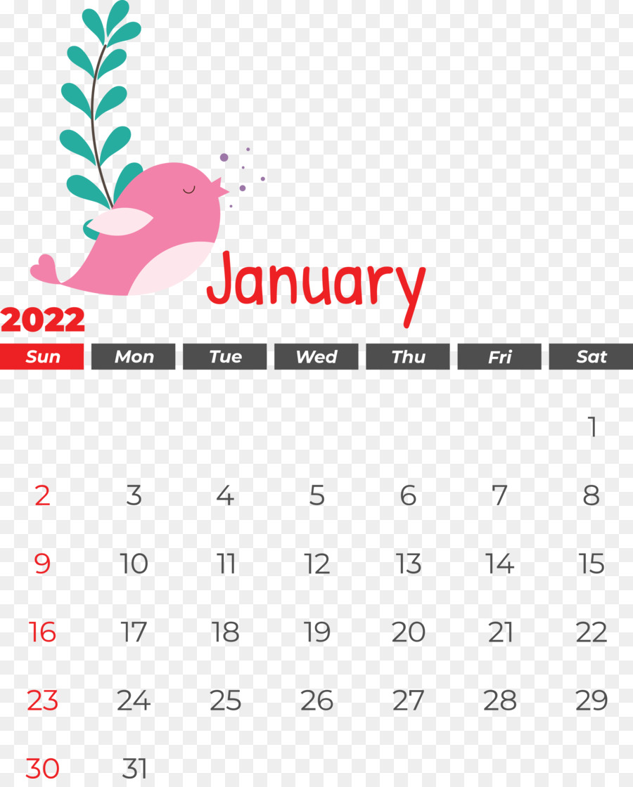 календарь，Скачать Германию Фестиваль 2022 PNG