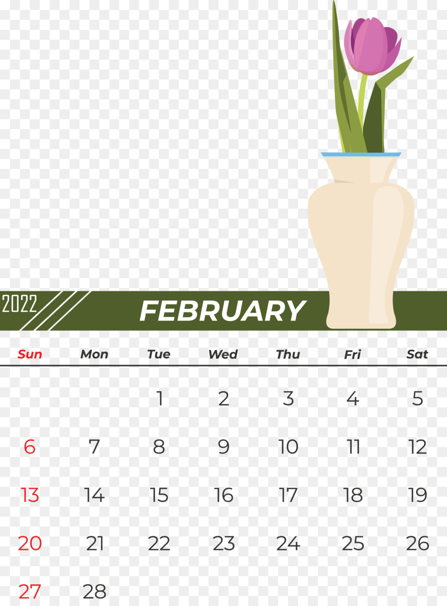 мумба，Календарь PNG