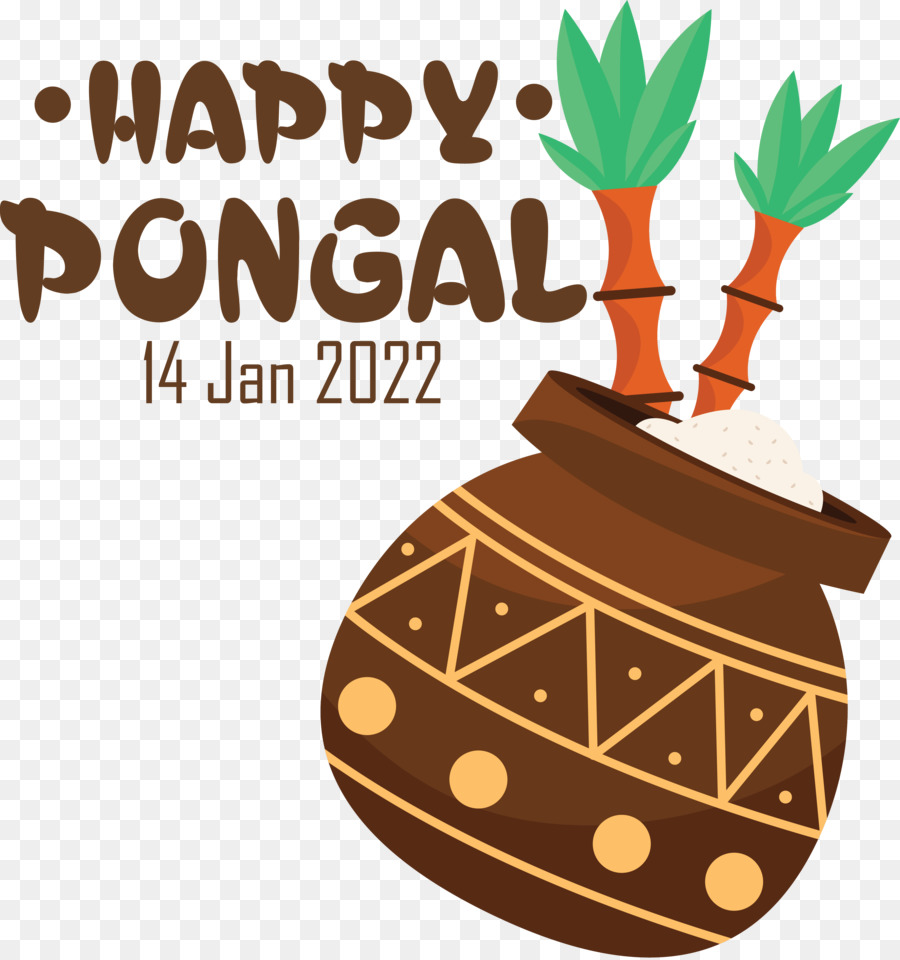 Понгал，фестиваль понгал PNG