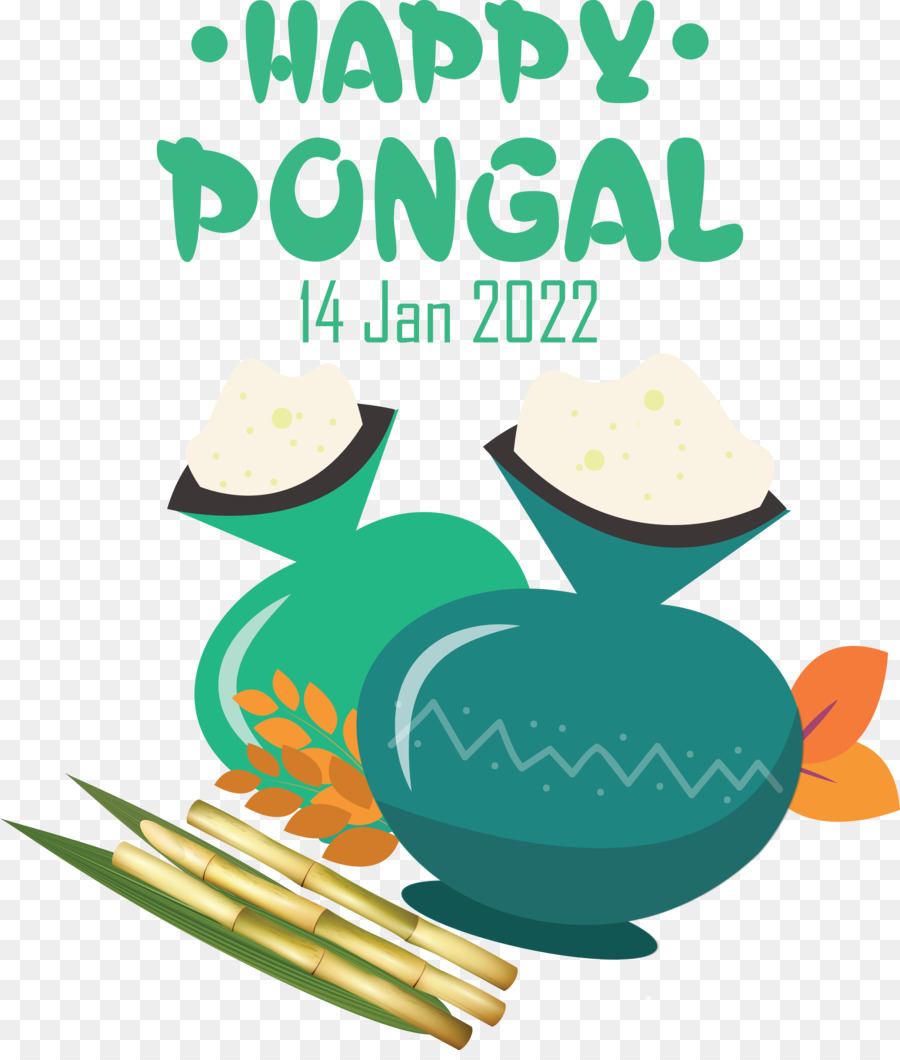 Понгал，фестиваль PNG