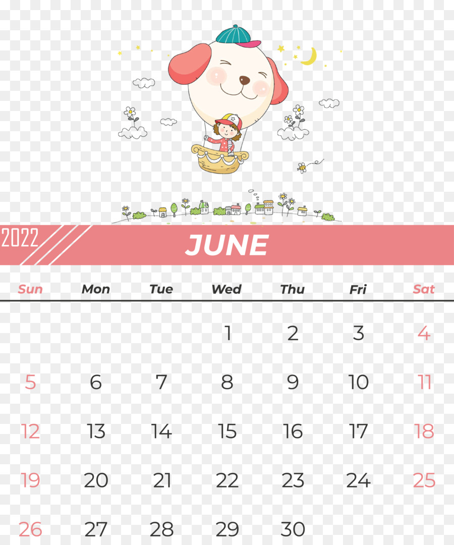 Календарь，логотип PNG