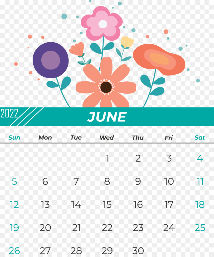 Календарь，годовой календарь PNG