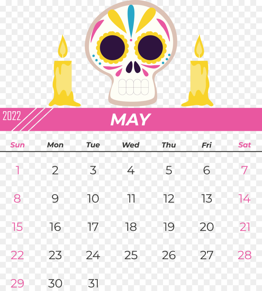 Календарь，солнечный календарь PNG