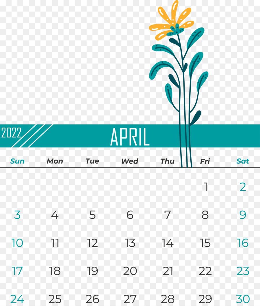 Календарь，календарь майя PNG