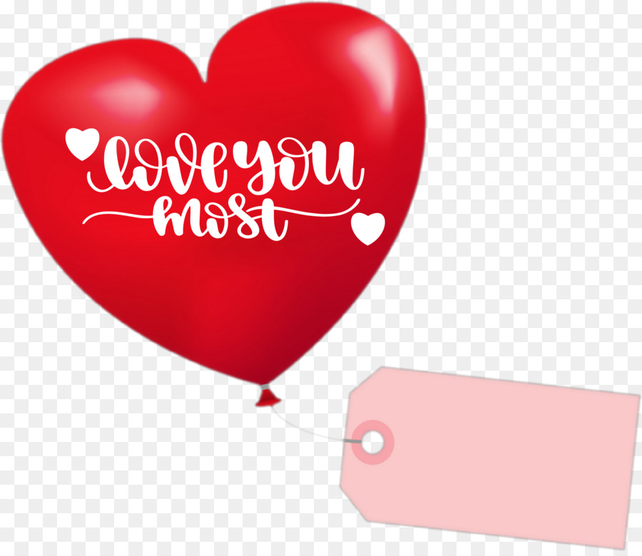 Valentines Day，сердце PNG