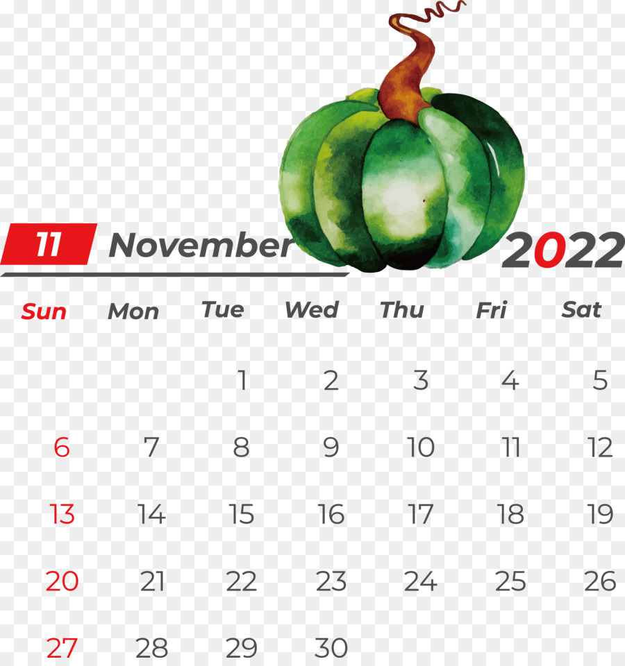 Календарь，яблоко PNG