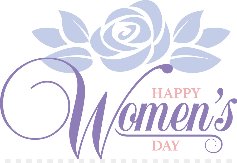 International Womens Day，8 марта PNG
