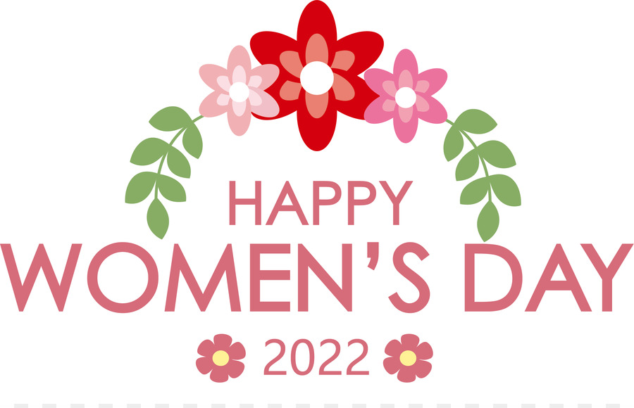 логотип，International Womens Day PNG