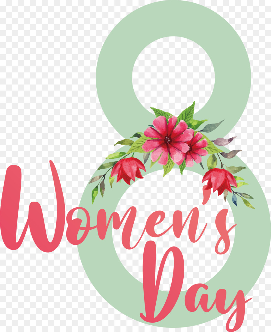 8 марта，International Womens Day PNG