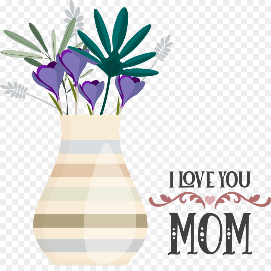 Mothers Day，дочь PNG