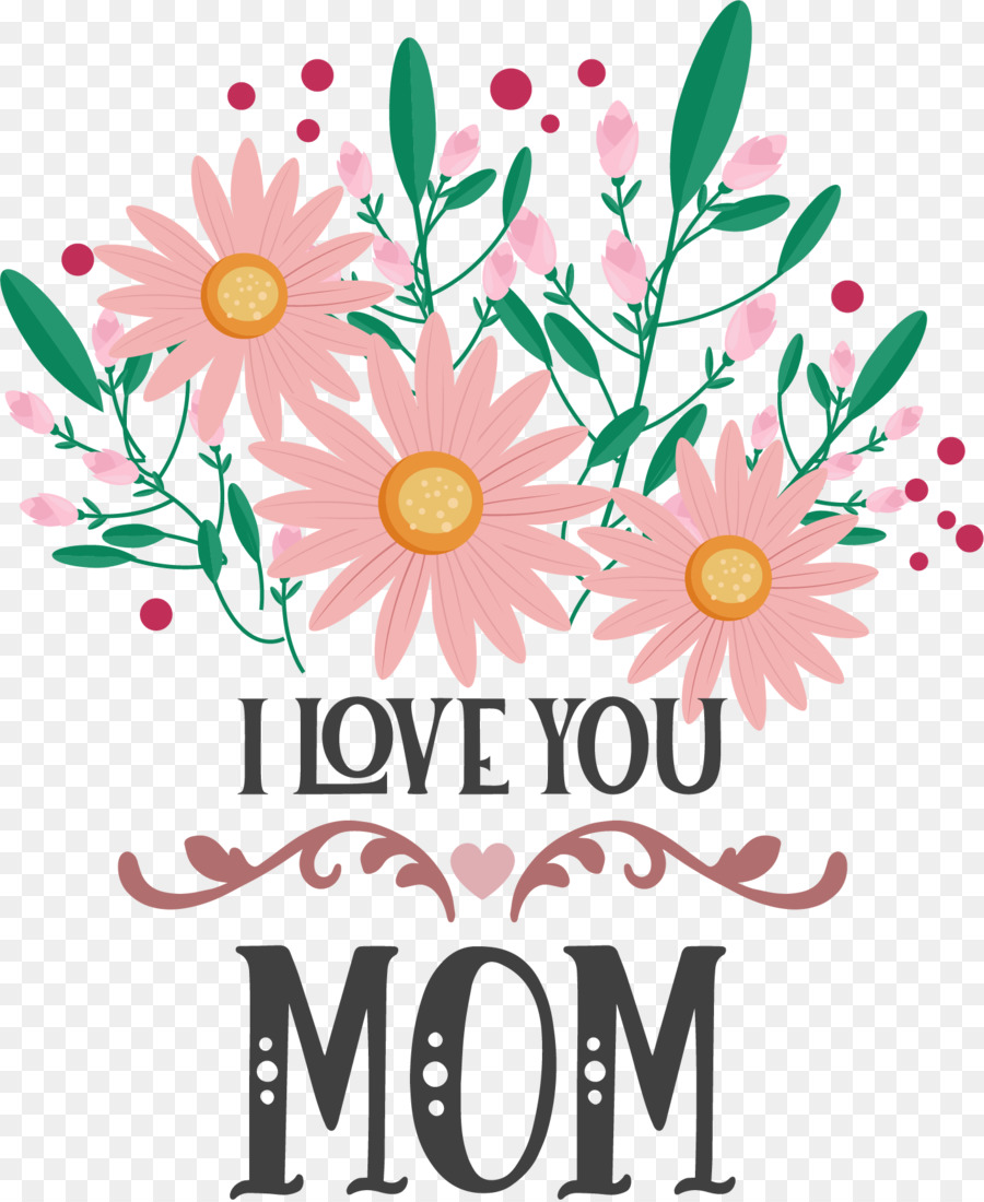 Mothers Day，Младенец PNG