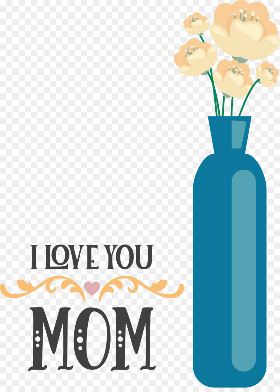 Mothers Day，дочь PNG