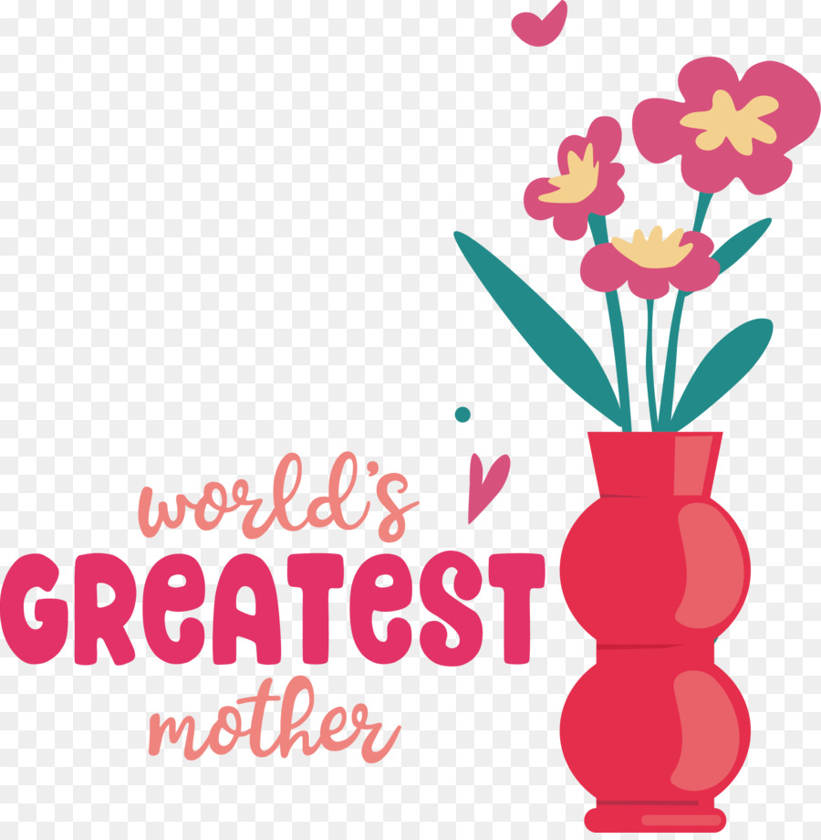 Mothers Day，участник PNG