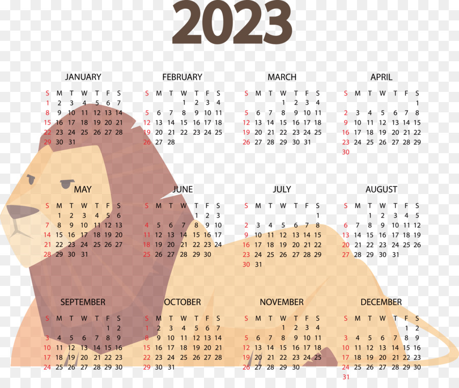 Календарь，Календарь графики PNG