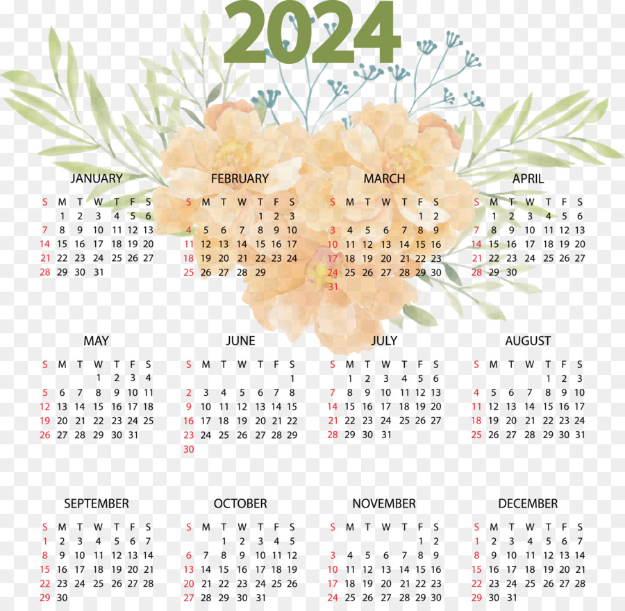 Календарь，Исламский календарь PNG