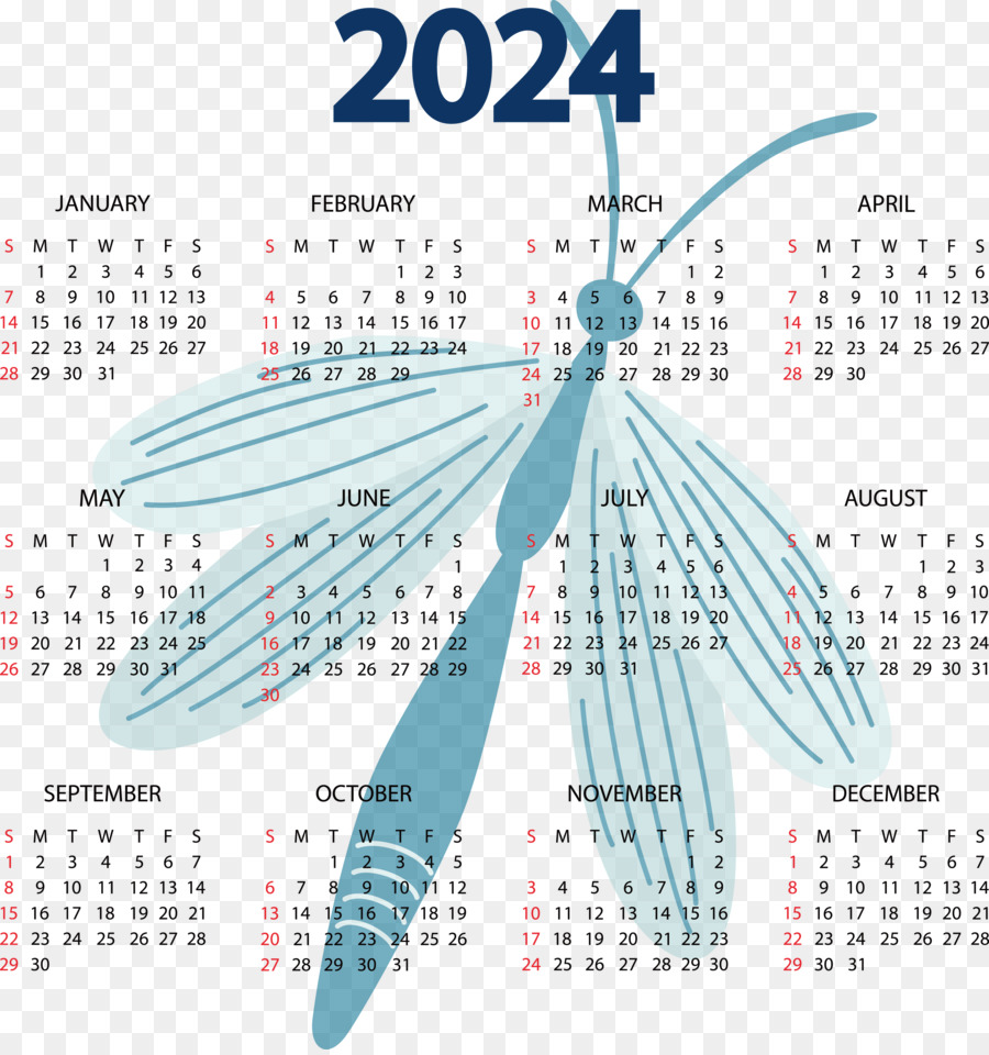 Календарь，календарь отделяемого PNG