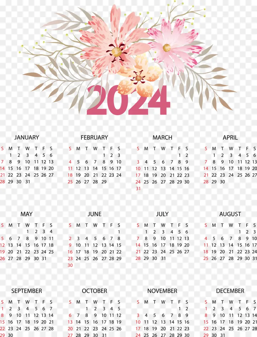 Календарь，календарь отделяемого PNG