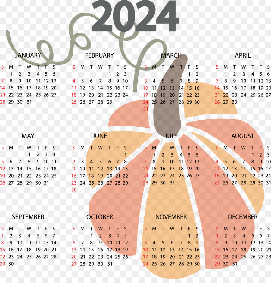 Календарь，Дата календарь PNG