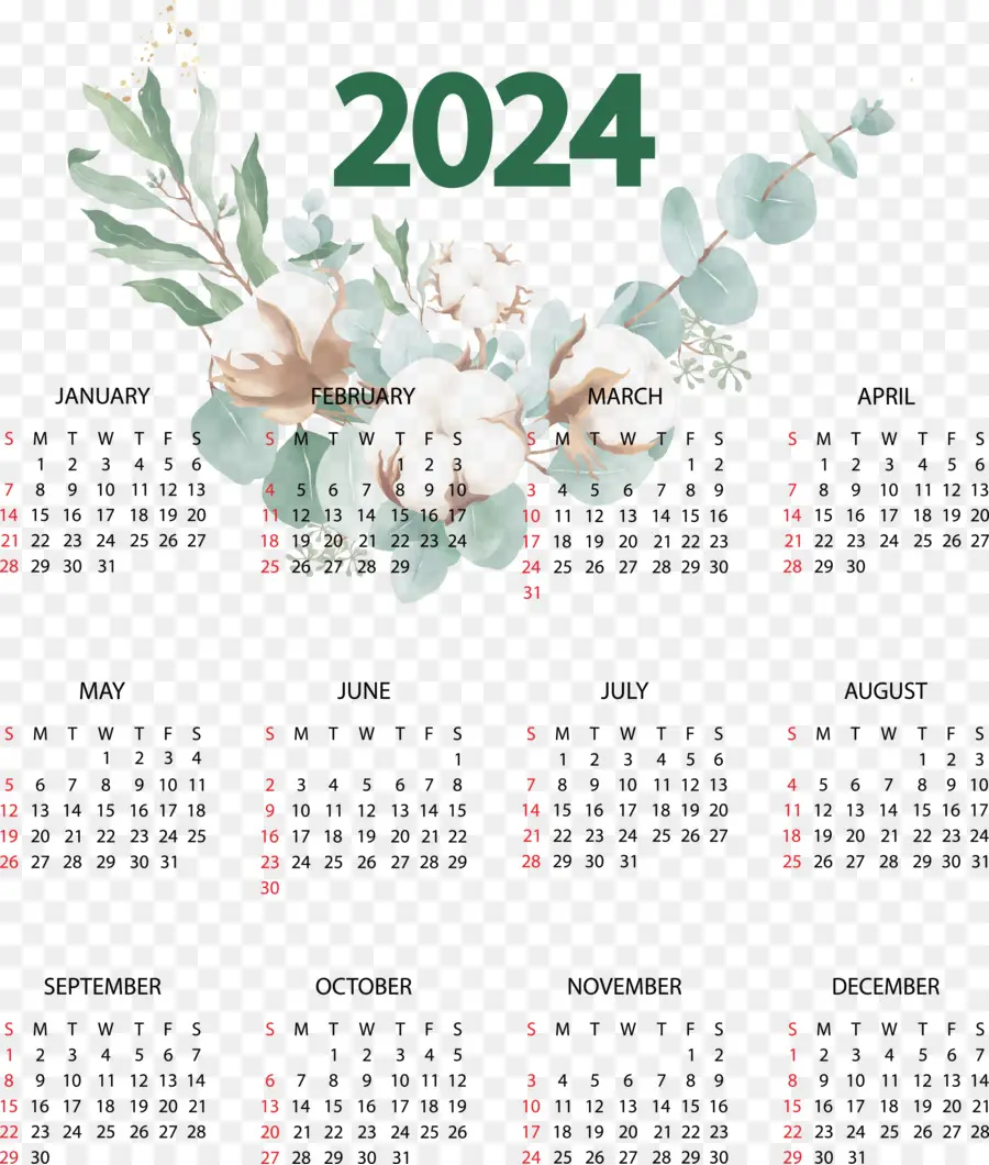 может календарь，Календарь PNG