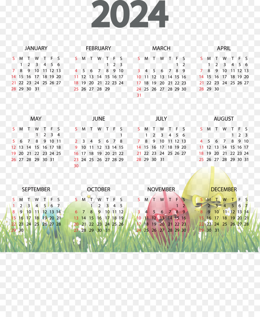 может календарь，Календарь PNG