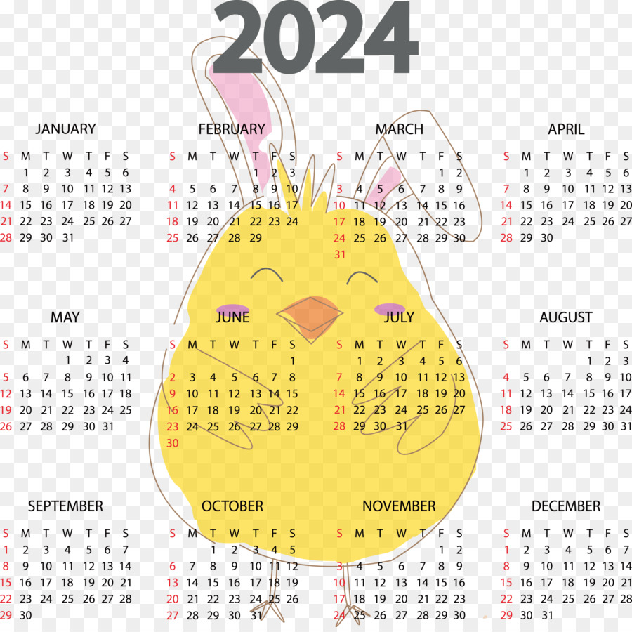 Календарь，Royaltyfree PNG
