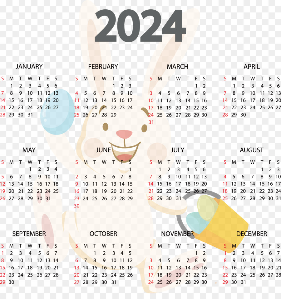 Календарь，может календарь PNG