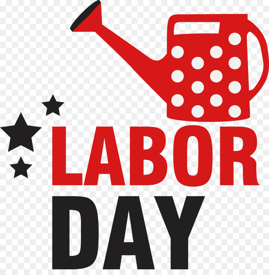 США，Labor Day PNG
