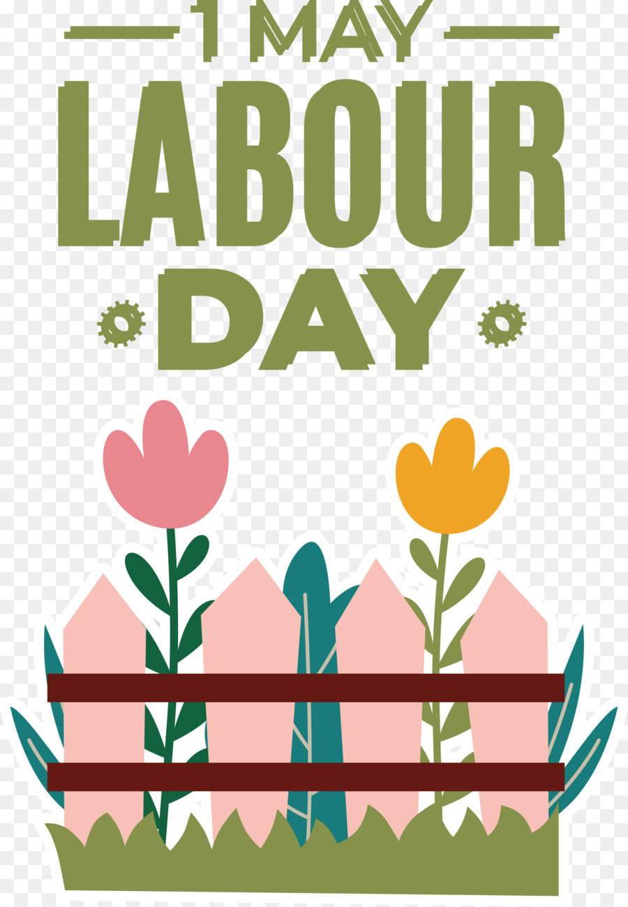 Международный День трудящихся，Праздник PNG