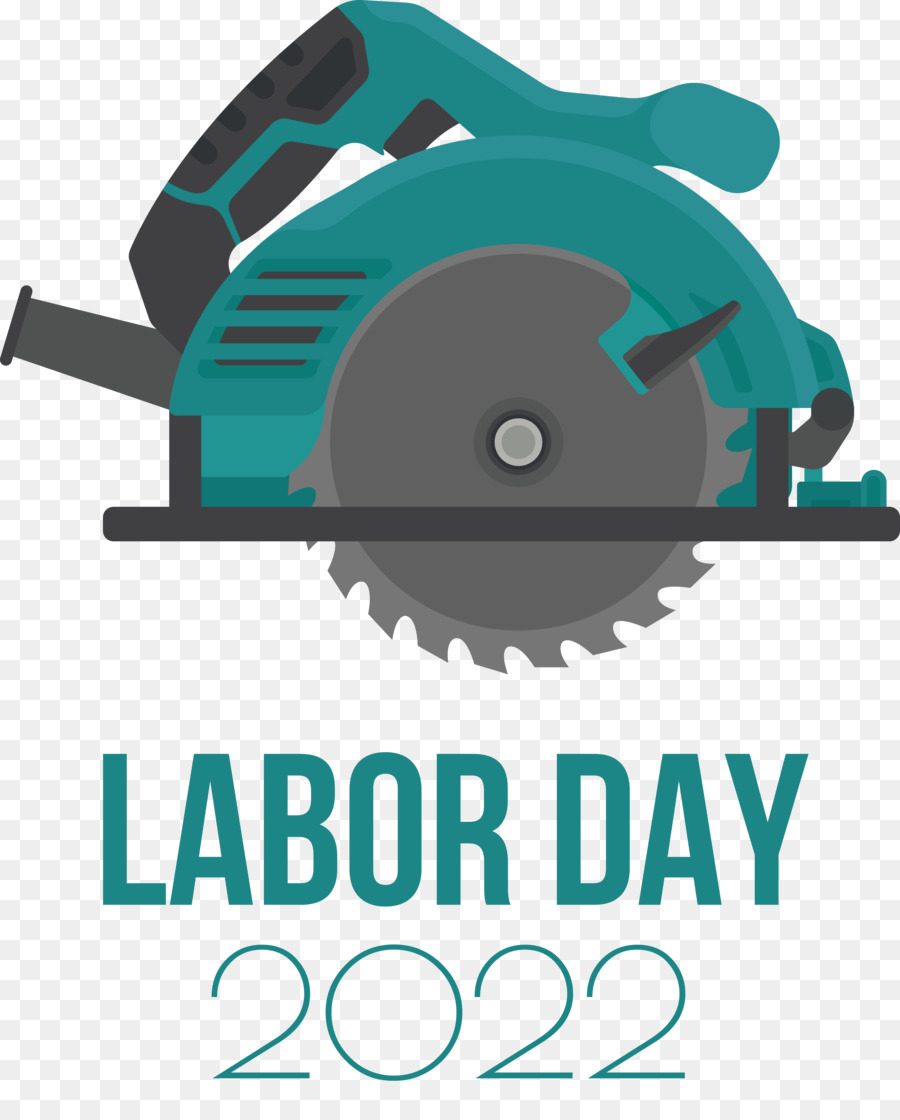 Labor Day，Праздник PNG