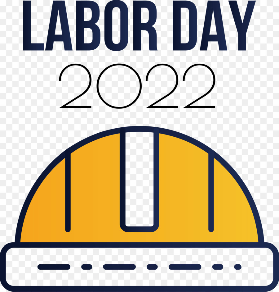 Labor Day，Праздник PNG