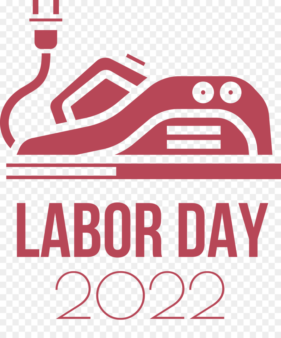Labor Day，Праздник PNG