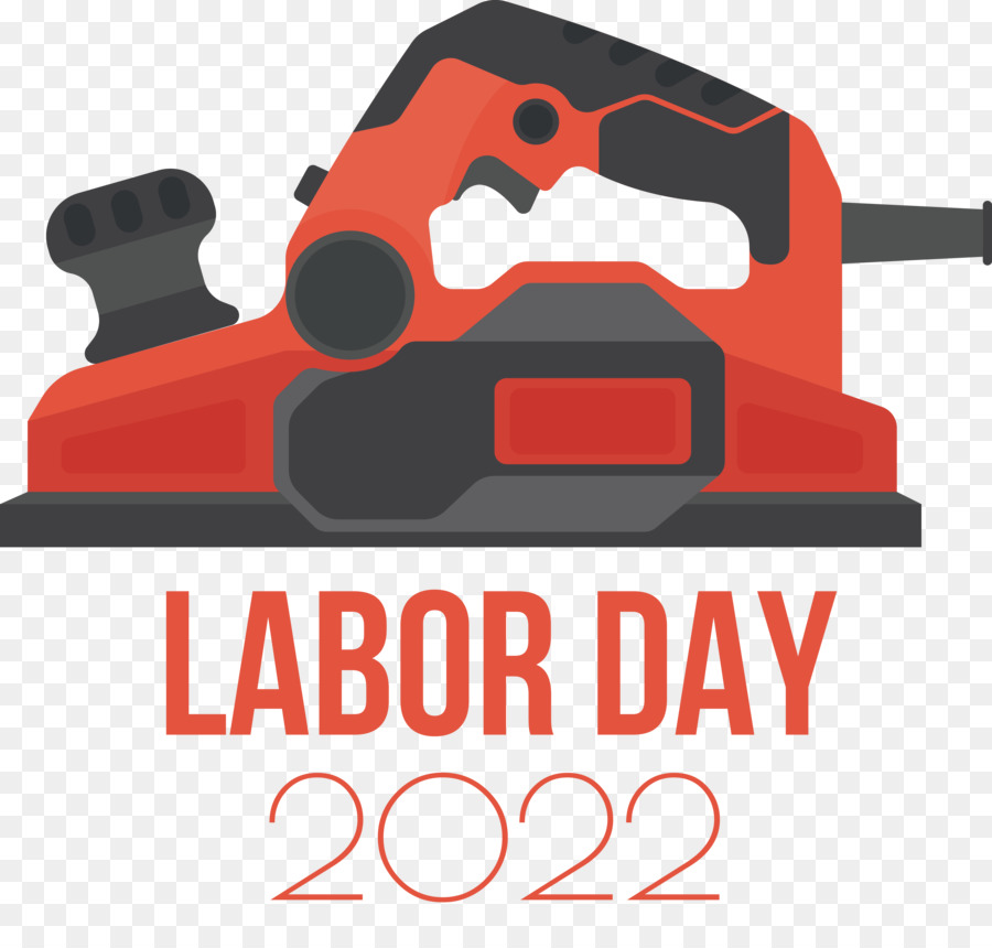 Labor Day，Международный День трудящихся PNG