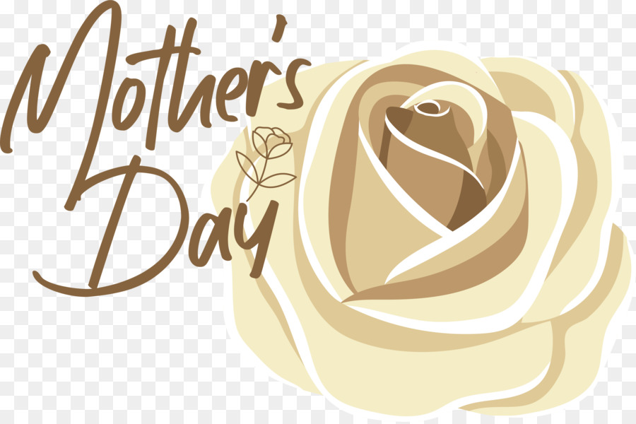 Valentines Day，Mothers Day PNG